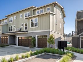 111 Aptos Village Way 2, Aptos CA 95003