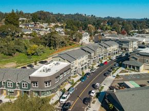 111 Aptos Village Way 2, Aptos CA 95003