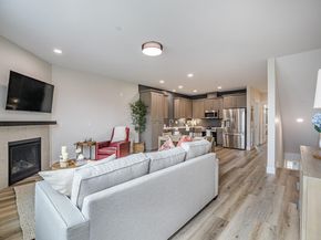 111 Aptos Village Way 2, Aptos CA 95003