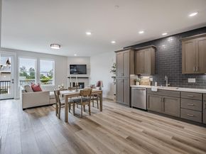 111 Aptos Village Way 2, Aptos CA 95003