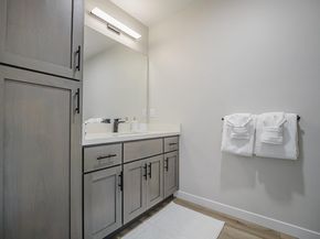 111 Aptos Village Way 2, Aptos CA 95003