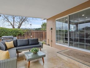 5846 Soltero Drive, San Jose CA 95123