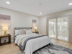 5846 Soltero Drive, San Jose CA 95123