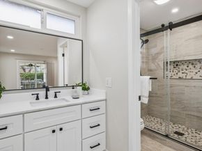 5846 Soltero Drive, San Jose CA 95123