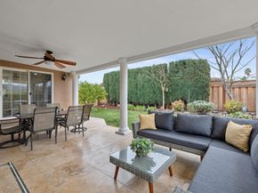 5846 Soltero Drive, San Jose CA 95123