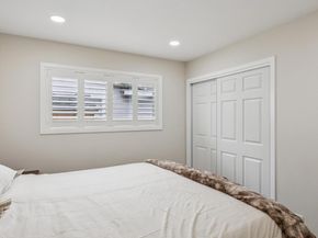 5846 Soltero Drive, San Jose CA 95123