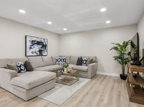 5846 Soltero Drive, San Jose CA 95123