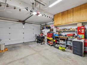 5846 Soltero Drive, San Jose CA 95123