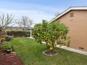 5846 Soltero Drive, San Jose CA 95123