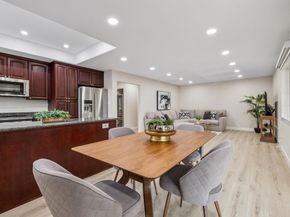 5846 Soltero Drive, San Jose CA 95123