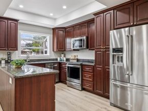 5846 Soltero Drive, San Jose CA 95123