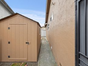 5846 Soltero Drive, San Jose CA 95123