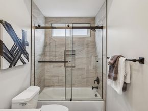 5846 Soltero Drive, San Jose CA 95123