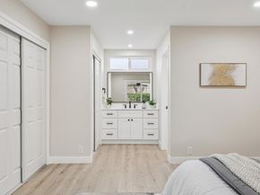 5846 Soltero Drive, San Jose CA 95123