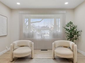 5846 Soltero Drive, San Jose CA 95123