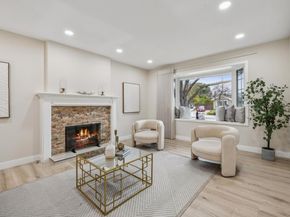 5846 Soltero Drive, San Jose CA 95123