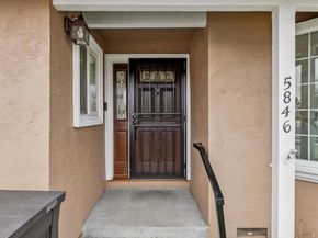 5846 Soltero Drive, San Jose CA 95123