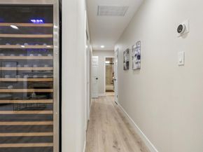 5846 Soltero Drive, San Jose CA 95123