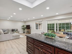 5846 Soltero Drive, San Jose CA 95123