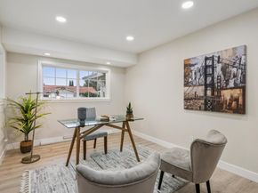 5846 Soltero Drive, San Jose CA 95123