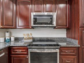 5846 Soltero Drive, San Jose CA 95123