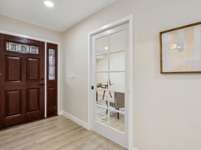 5846 Soltero Drive, San Jose CA 95123