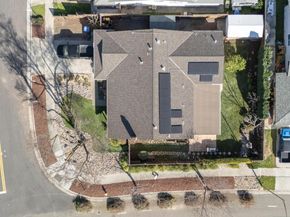 5846 Soltero Drive, San Jose CA 95123