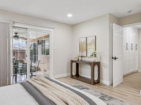 5846 Soltero Drive, San Jose CA 95123