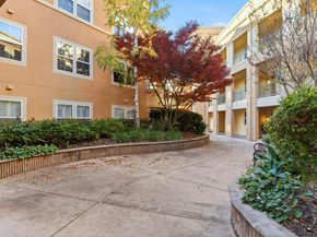 1390 Saddle Rack Street 248, San Jose CA 95126