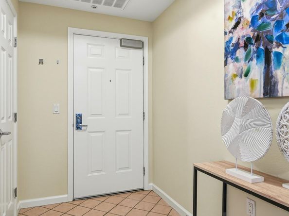 1390 Saddle Rack Street 248, San Jose CA 95126
