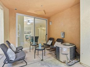 1390 Saddle Rack Street 248, San Jose CA 95126