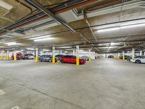 1390 Saddle Rack Street 248, San Jose CA 95126