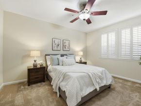 1390 Saddle Rack Street 248, San Jose CA 95126