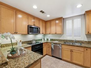 1390 Saddle Rack Street 248, San Jose CA 95126