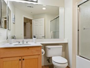 1390 Saddle Rack Street 248, San Jose CA 95126