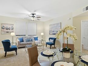 1390 Saddle Rack Street 248, San Jose CA 95126