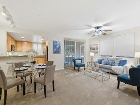 1390 Saddle Rack Street 248, San Jose CA 95126