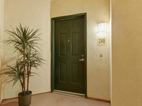 1390 Saddle Rack Street 248, San Jose CA 95126