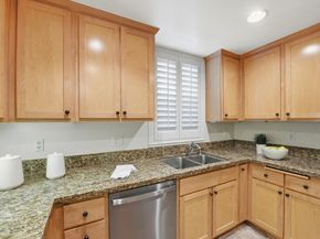 1390 Saddle Rack Street 248, San Jose CA 95126