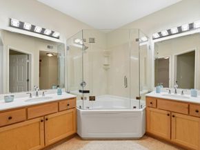 1390 Saddle Rack Street 248, San Jose CA 95126