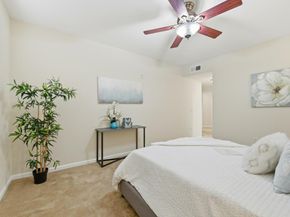 1390 Saddle Rack Street 248, San Jose CA 95126