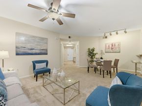 1390 Saddle Rack Street 248, San Jose CA 95126