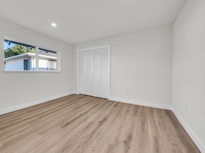 1539 E San Fernando Street, San Jose CA 95116