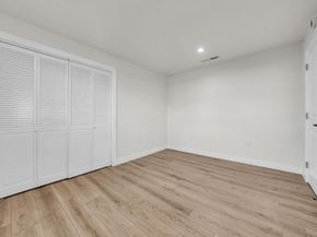 1539 E San Fernando Street, San Jose CA 95116