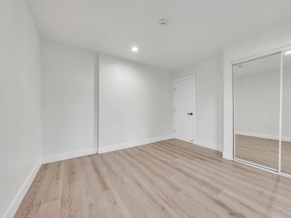 1539 E San Fernando Street, San Jose CA 95116