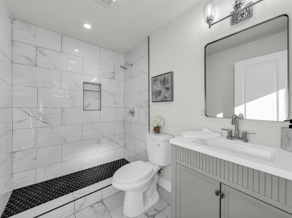 1539 E San Fernando Street, San Jose CA 95116