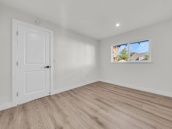 1539 E San Fernando Street, San Jose CA 95116