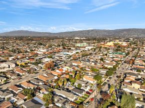 1539 E San Fernando Street, San Jose CA 95116