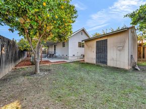 1539 E San Fernando Street, San Jose CA 95116