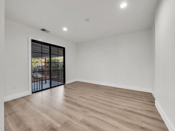 1539 E San Fernando Street, San Jose CA 95116